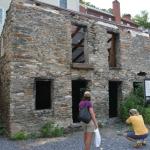 2017OTRA-1_1046 (August 27, 2017)